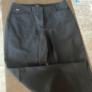 White House Black Market- The Slim